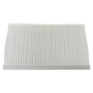 Innenraumluftfilter FEBI BILSTEIN 26302