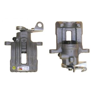 Jarrusatula BOSCH 0 986 474 156