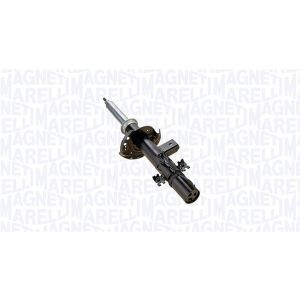 Amortecedor MAGNETI MARELLI 350321700003