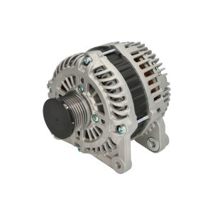 Drehstromgenerator PULSAR ROTATING ELECTRICS PSR10516