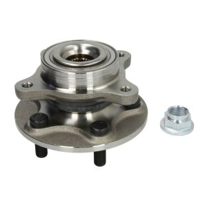 Conjunto de rolamentos de roda SKF VKBA 6750