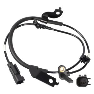 Sensor do ABS traseiro, direito FEBI BILSTEIN 172428