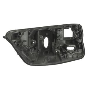 Farol, caixa BLIC 5411-01-0029105P