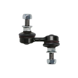 Haste/braço, estabilizador YAMATO J67018YMT