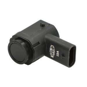 Sensor, ajuda de estacionamento MAGNETI MARELLI 021016061010