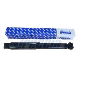 Ammortizzatore FRECCIA SA20-1193