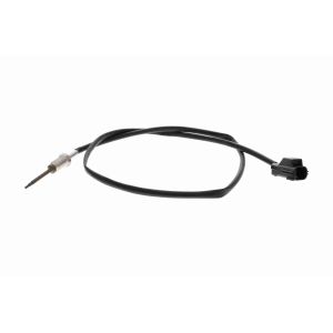 Abgastemperatursensor VEMO V25-72-1176