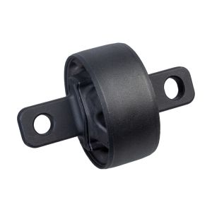 Suporte/rolamento da suspensão da roda BLUE PRINT ADG080327