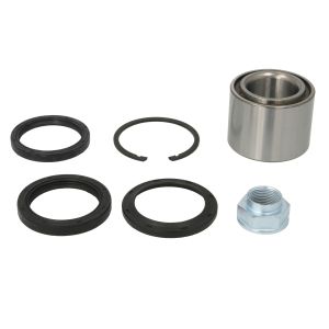 Set di cuscinetti ruota BTA H27008BTA