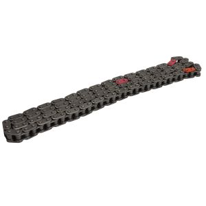 Steuerkettensatz KOREA E90513OEM