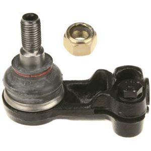 Spoorstangeinde TRW JTE1122