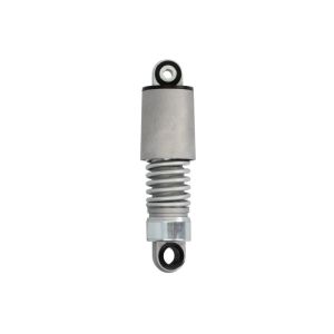 Keilrippenriemenspannerfeder BTA B05-AG-088