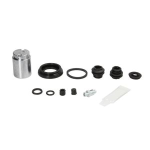 Reparatieset, remklauw AUTOFREN SEINSA D4-3128C