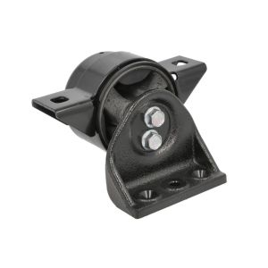 Motorsteun CTR GZ0047