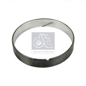 Rolamento, eixo equilibrador DT Spare Parts 3.15324