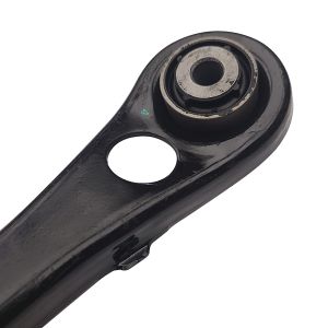 Guidon (suspension de roue) CTR CQ0350