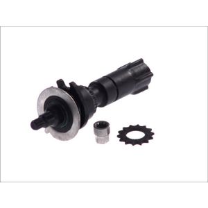 Reparatursatz, Bremssattel TRUCKLINE KR.60.051.R