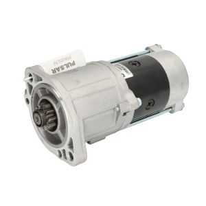 Starter PULSAR ROTATING ELECTRICS PSR20139