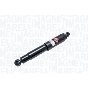 Amortecedor MAGNETI MARELLI 351968070000