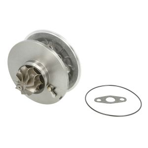 Patroon / CHRA / kernassemblage EVORON EVCH0020