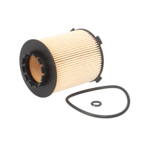 Ölfilter FEBI BILSTEIN 195028