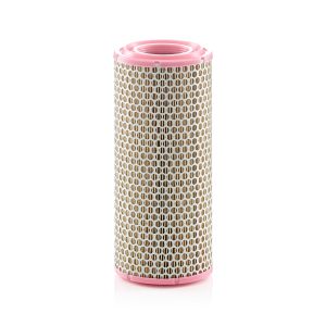 Filtro de ar MANN-FILTER C 13 154
