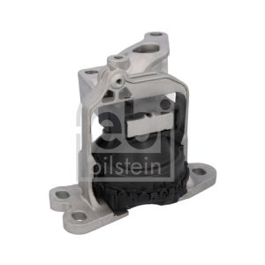 Suporte do motor FEBI BILSTEIN 197708