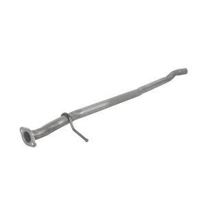 Tuyau d'échappement WALKER 10646