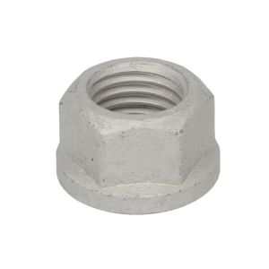 Bridenmutter AUGER 74739
