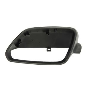 Espelho retrovisor exterior - painel de instrumentos BLIC 6103-01-1391111P Links