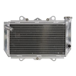 Radiateur, refroidissement du moteur 4RIDE RAD-096