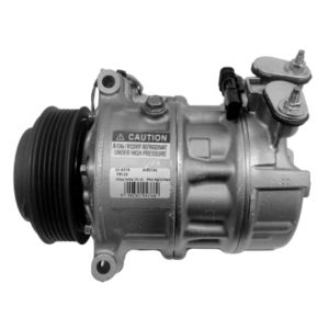 Compressor, ar condicionado AIRSTAL 10-4376