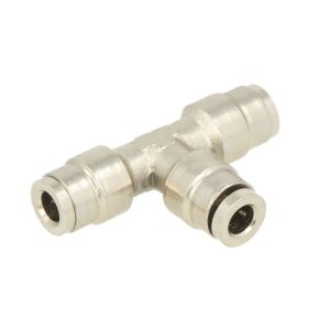 Steckverbinder TEKALAN PNEUMATICS PNE3-05ME