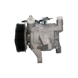 Compressor, airconditioner VALEO 814719