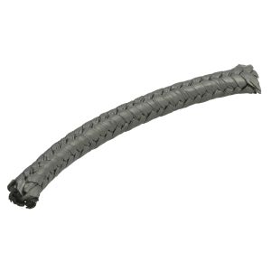 Anillo de retención, cigüeñal ENGITECH ENT020204