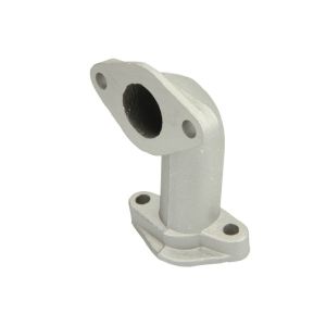 Imuliitin INPARTS IP000564