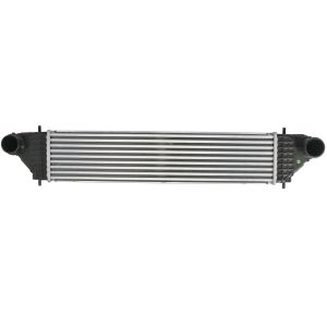 Intercooler NRF 309135