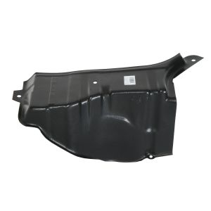Tampa, motor REZAW-PLAST 150518