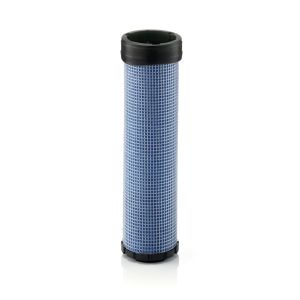 Secundair luchtfilter MANN-FILTER CF 970