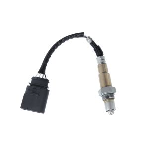 Sensor Lambda VALEO 368077