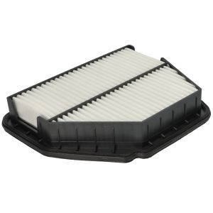 Filtro de aire HENGST E882L