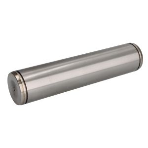 Desodorizante em bastão S-TR STR-15A575