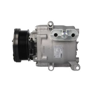 Klimakompressor MAHLE KLIMA ACP 1355 000S