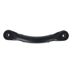 Braço de controlo, suspensão da roda FAG 821 0900 10