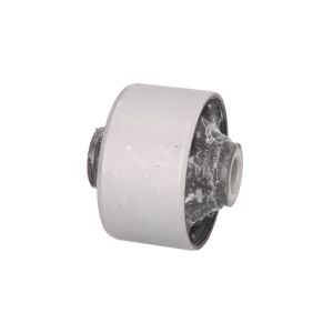 Lagerung, Querlenker KOREA J40535OEM