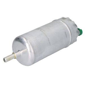 Bomba eléctrica de combustible BOSCH 0 580 464 116