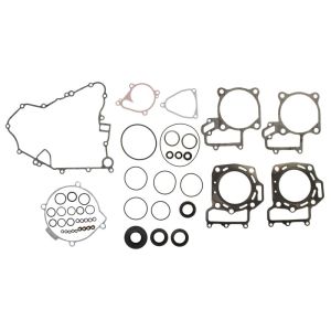 Kit de  joints de moteur WINDEROSA W811953