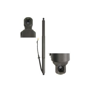 Motor elétrico, porta traseira STABILUS 677624