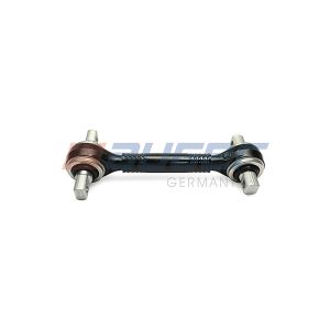 Suporte de impulso, suspensão da roda AUGER 15774