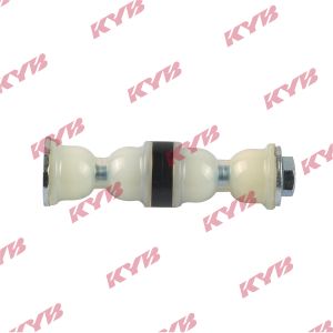 Asta/puntone, stabilizzatore KYB KSLF4329